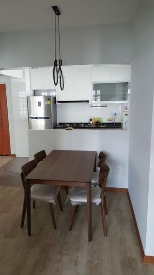 Blk 672C Yishun Avenue 4 (Yishun), HDB 4 Rooms #152392662